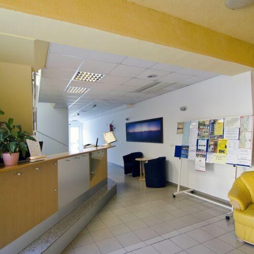 Bobita Apartman Zalakaros Exterior foto