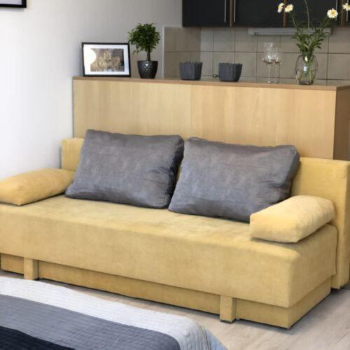 Bobita Apartman Zalakaros Exterior foto